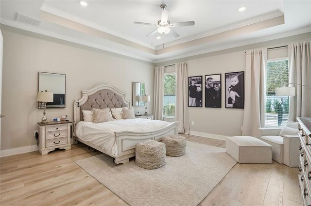 13232 OLDENBURG DRIVE, Hudson, FL 34667