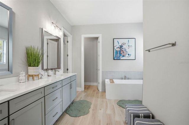 13232 OLDENBURG DRIVE, Hudson, FL 34667