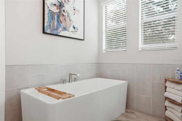 13232 OLDENBURG DRIVE, Hudson, FL 34667