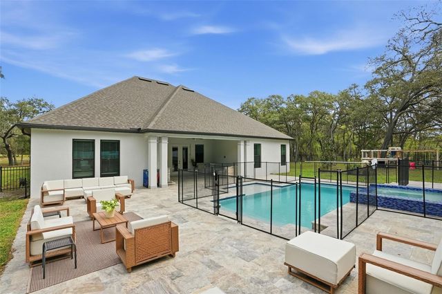 13232 OLDENBURG DRIVE, Hudson, FL 34667