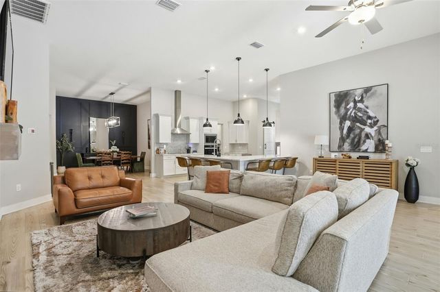 13232 OLDENBURG DRIVE, Hudson, FL 34667