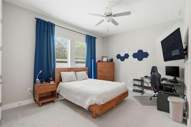 13232 OLDENBURG DRIVE, Hudson, FL 34667