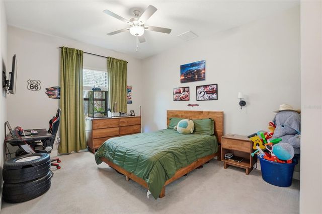 13232 OLDENBURG DRIVE, Hudson, FL 34667