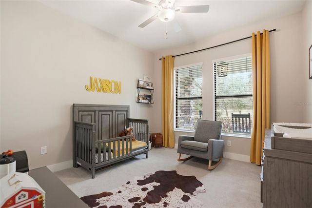 13232 OLDENBURG DRIVE, Hudson, FL 34667