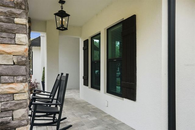 13232 OLDENBURG DRIVE, Hudson, FL 34667