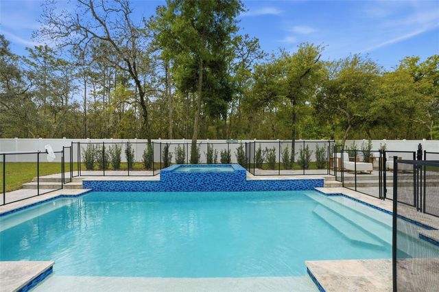 13232 OLDENBURG DRIVE, Hudson, FL 34667