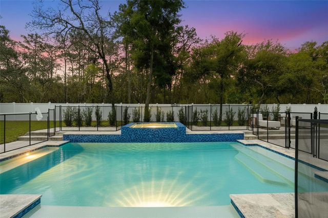 13232 OLDENBURG DRIVE, Hudson, FL 34667