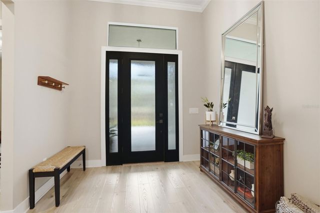 13232 OLDENBURG DRIVE, Hudson, FL 34667