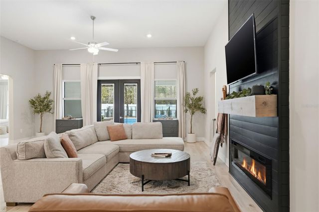 13232 OLDENBURG DRIVE, Hudson, FL 34667