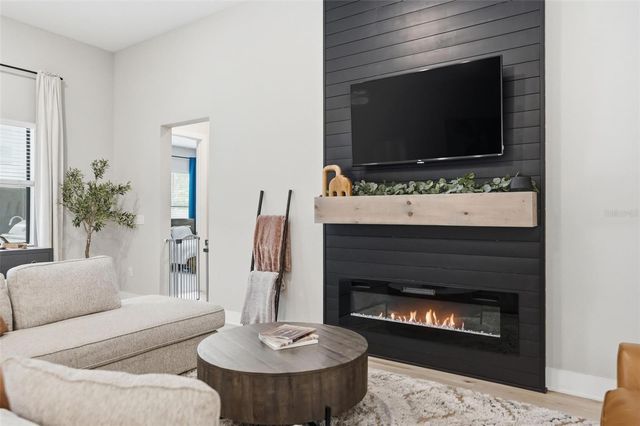 13232 OLDENBURG DRIVE, Hudson, FL 34667