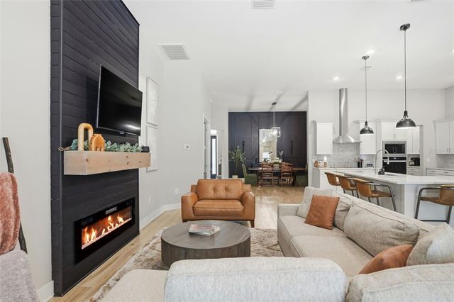 13232 OLDENBURG DRIVE, Hudson, FL 34667