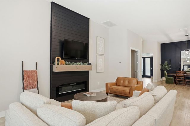 13232 OLDENBURG DRIVE, Hudson, FL 34667