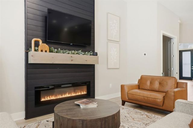 13232 OLDENBURG DRIVE, Hudson, FL 34667