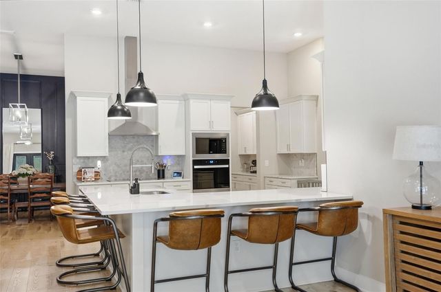 13232 OLDENBURG DRIVE, Hudson, FL 34667