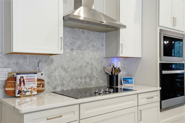 13232 OLDENBURG DRIVE, Hudson, FL 34667