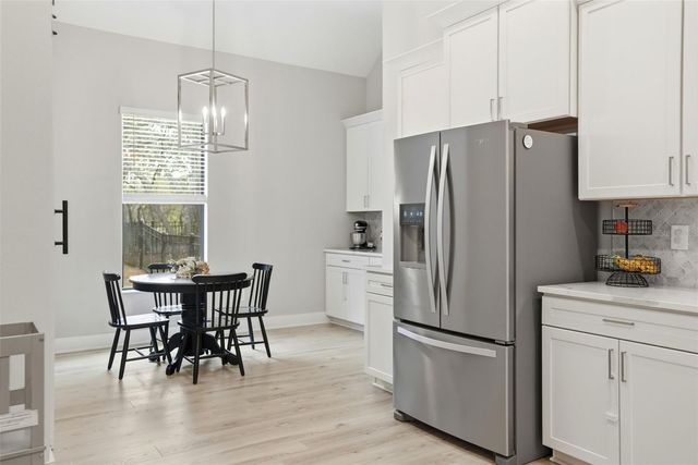 13232 OLDENBURG DRIVE, Hudson, FL 34667