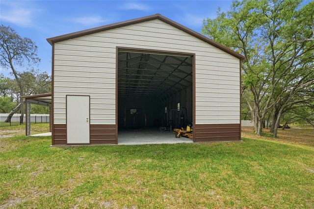 13232 OLDENBURG DRIVE, Hudson, FL 34667