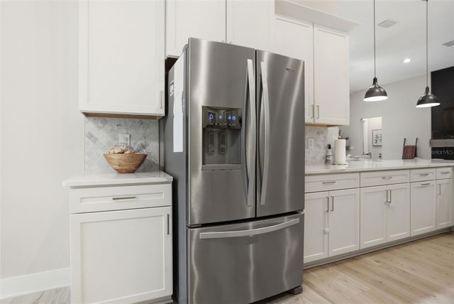 13232 OLDENBURG DRIVE, Hudson, FL 34667