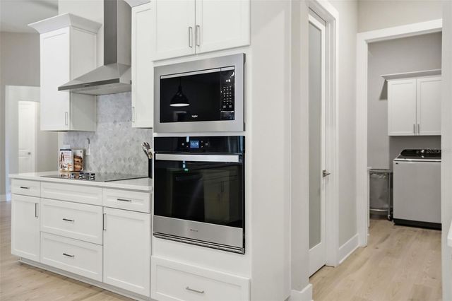 13232 OLDENBURG DRIVE, Hudson, FL 34667