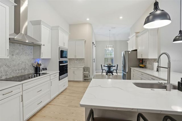 13232 OLDENBURG DRIVE, Hudson, FL 34667