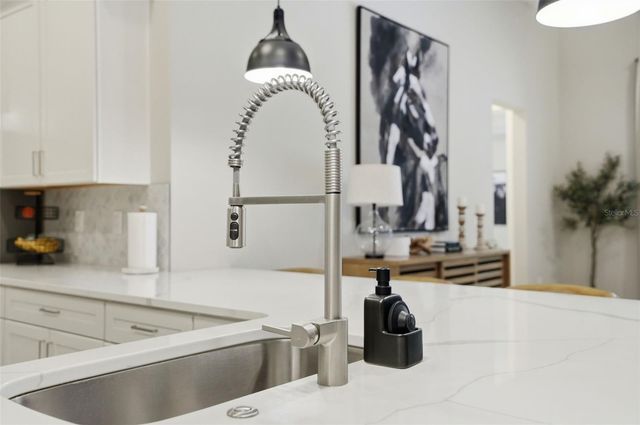 13232 OLDENBURG DRIVE, Hudson, FL 34667