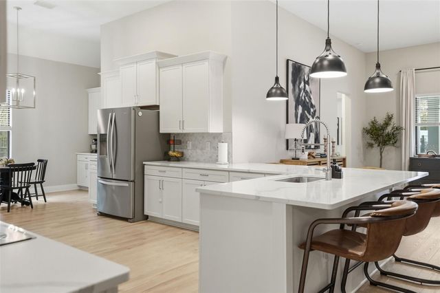 13232 OLDENBURG DRIVE, Hudson, FL 34667