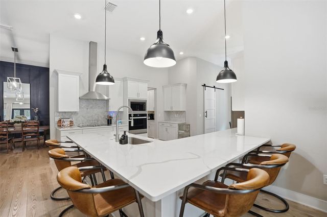 13232 OLDENBURG DRIVE, Hudson, FL 34667