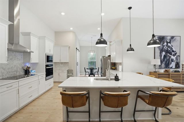 13232 OLDENBURG DRIVE, Hudson, FL 34667