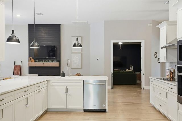 13232 OLDENBURG DRIVE, Hudson, FL 34667