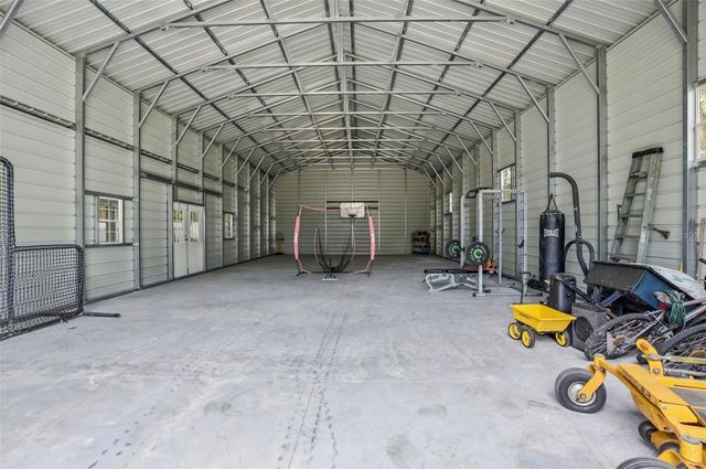 13232 OLDENBURG DRIVE, Hudson, FL 34667