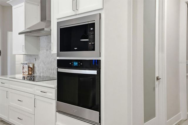 13232 OLDENBURG DRIVE, Hudson, FL 34667