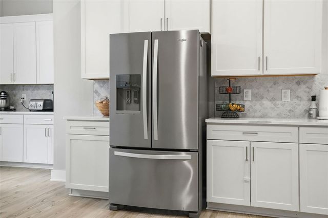 13232 OLDENBURG DRIVE, Hudson, FL 34667