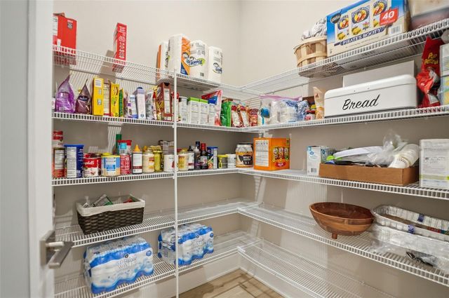 13232 OLDENBURG DRIVE, Hudson, FL 34667