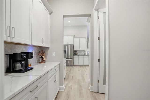 13232 OLDENBURG DRIVE, Hudson, FL 34667