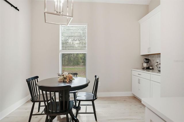 13232 OLDENBURG DRIVE, Hudson, FL 34667