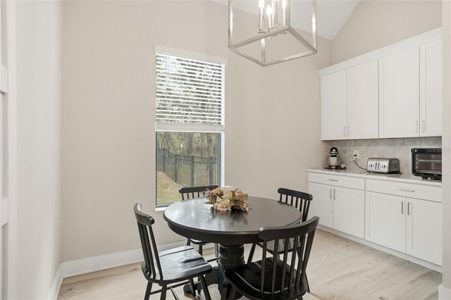 13232 OLDENBURG DRIVE, Hudson, FL 34667