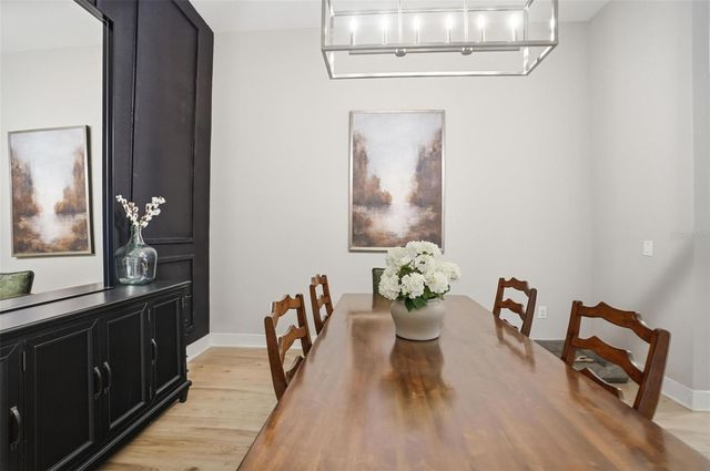 13232 OLDENBURG DRIVE, Hudson, FL 34667