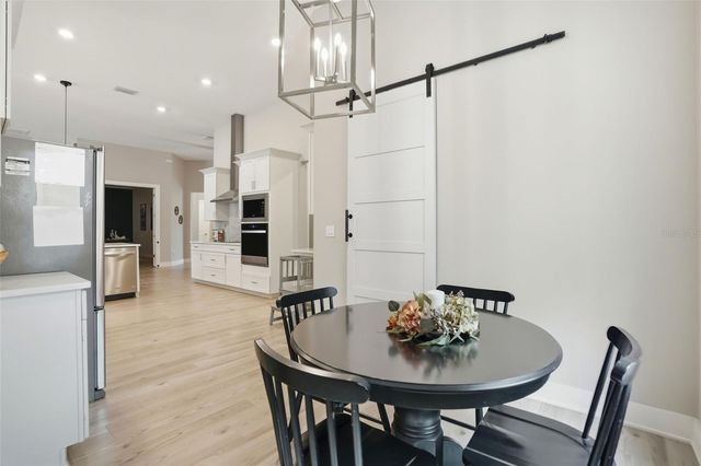 13232 OLDENBURG DRIVE, Hudson, FL 34667