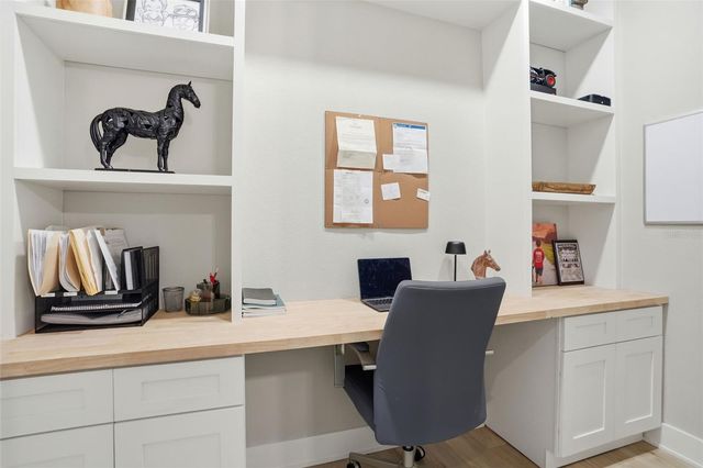 13232 OLDENBURG DRIVE, Hudson, FL 34667