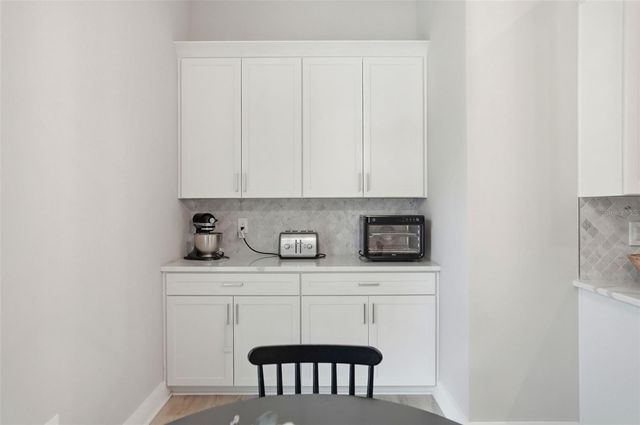 13232 OLDENBURG DRIVE, Hudson, FL 34667