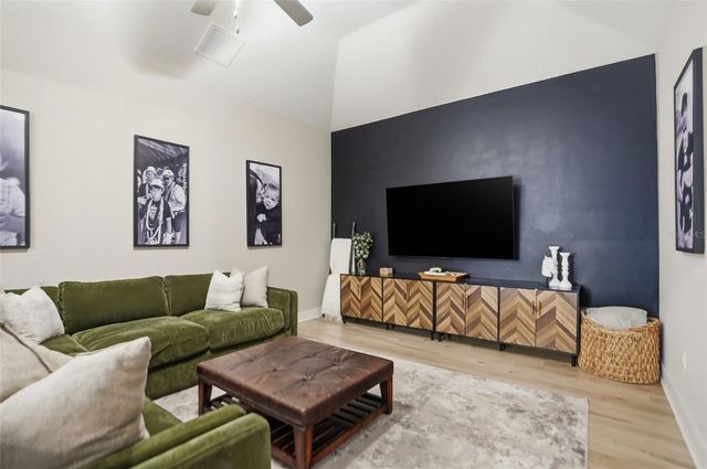 13232 OLDENBURG DRIVE, Hudson, FL 34667