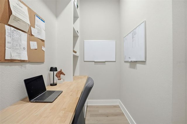 13232 OLDENBURG DRIVE, Hudson, FL 34667