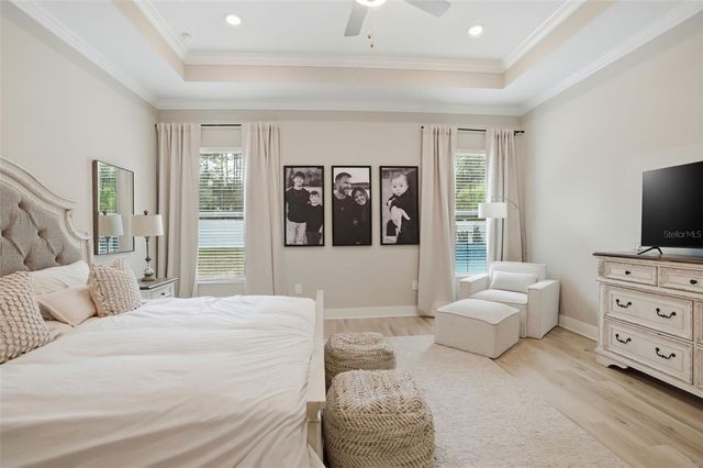 13232 OLDENBURG DRIVE, Hudson, FL 34667