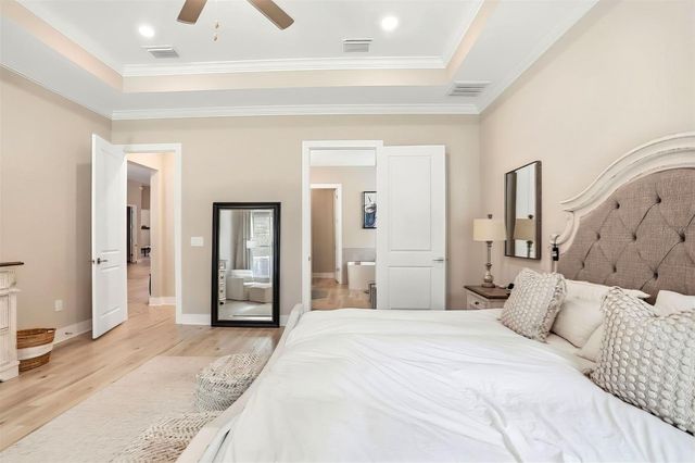 13232 OLDENBURG DRIVE, Hudson, FL 34667