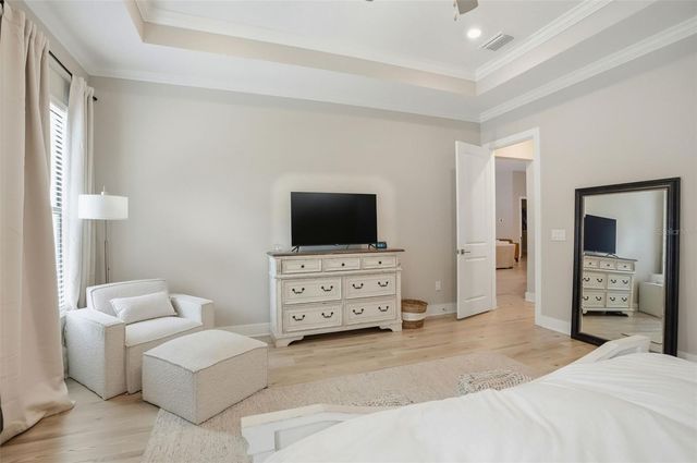 13232 OLDENBURG DRIVE, Hudson, FL 34667