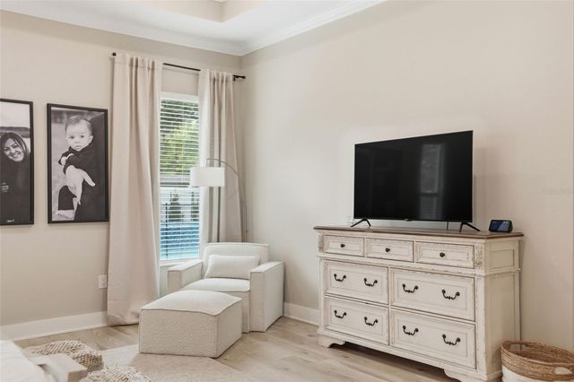 13232 OLDENBURG DRIVE, Hudson, FL 34667