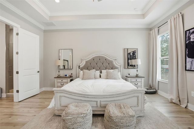 13232 OLDENBURG DRIVE, Hudson, FL 34667