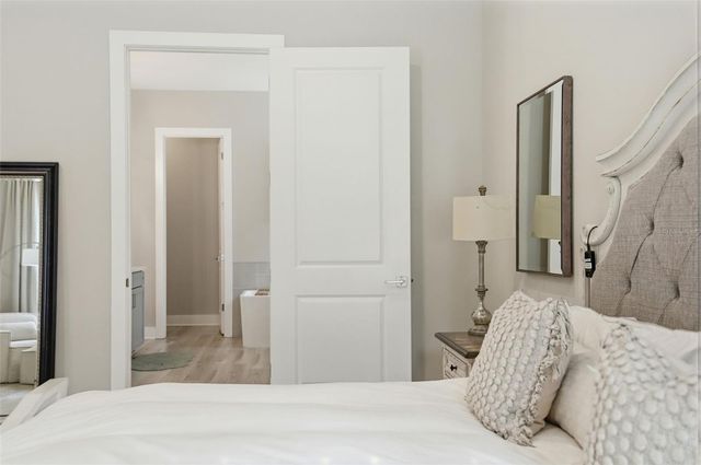 13232 OLDENBURG DRIVE, Hudson, FL 34667