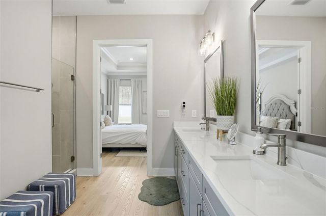 13232 OLDENBURG DRIVE, Hudson, FL 34667