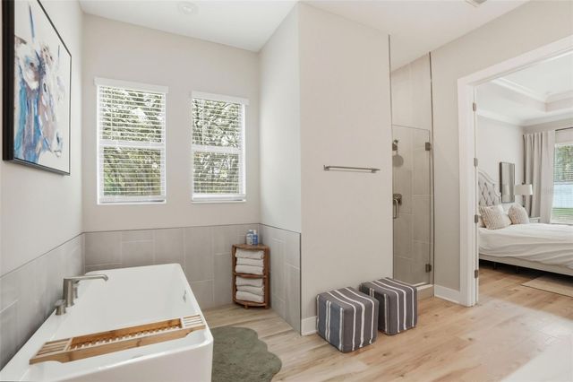 13232 OLDENBURG DRIVE, Hudson, FL 34667